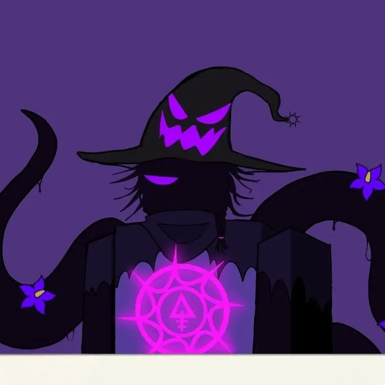 manamanaaaaaaa의 アズール