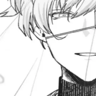 Profile image of 緋八マナ