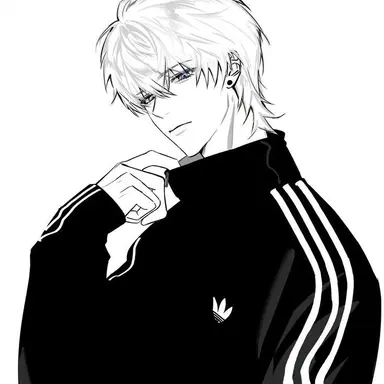 Profile image of 공현석