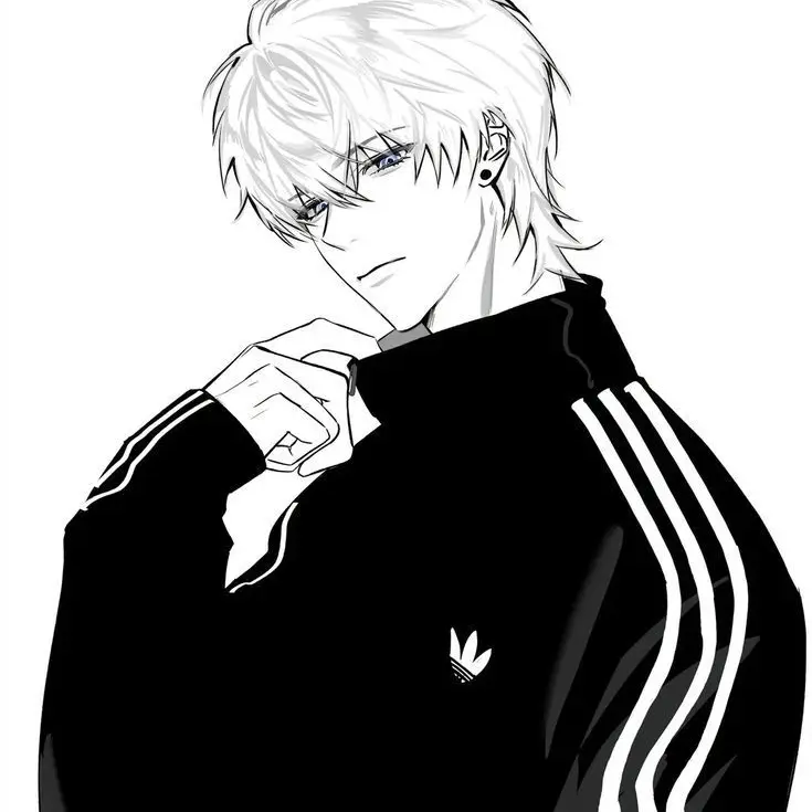 make_y0u11의 공현석