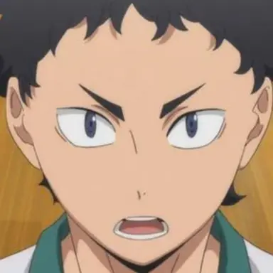 Profile image of 茂庭要