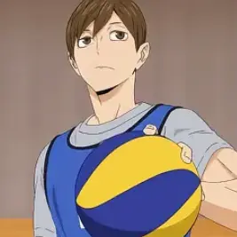 Rin0698의 伊達工業高校バレー部の日常