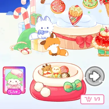 Profile image of 김혜린