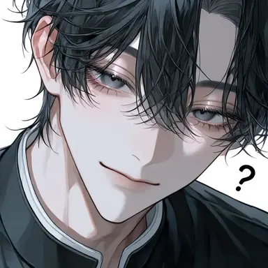 Profile image of 透真