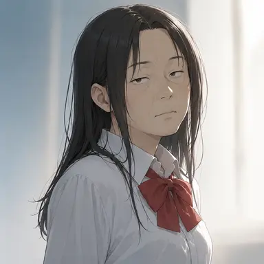 Profile image of 唯亜