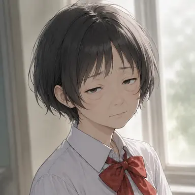 Profile image of 織花
