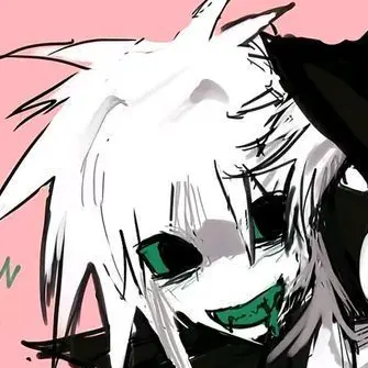 Profile image of 퍼셔