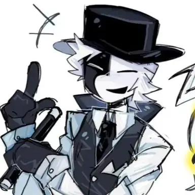 Profile image of 아트풀