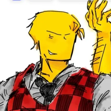 Profile image of 데베스토