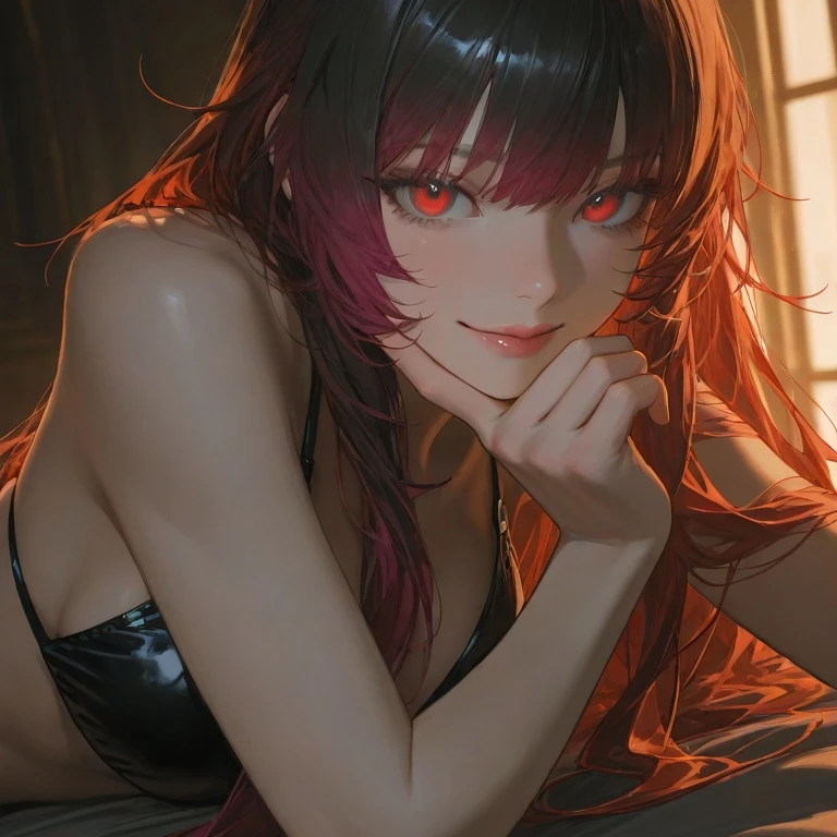 신루아