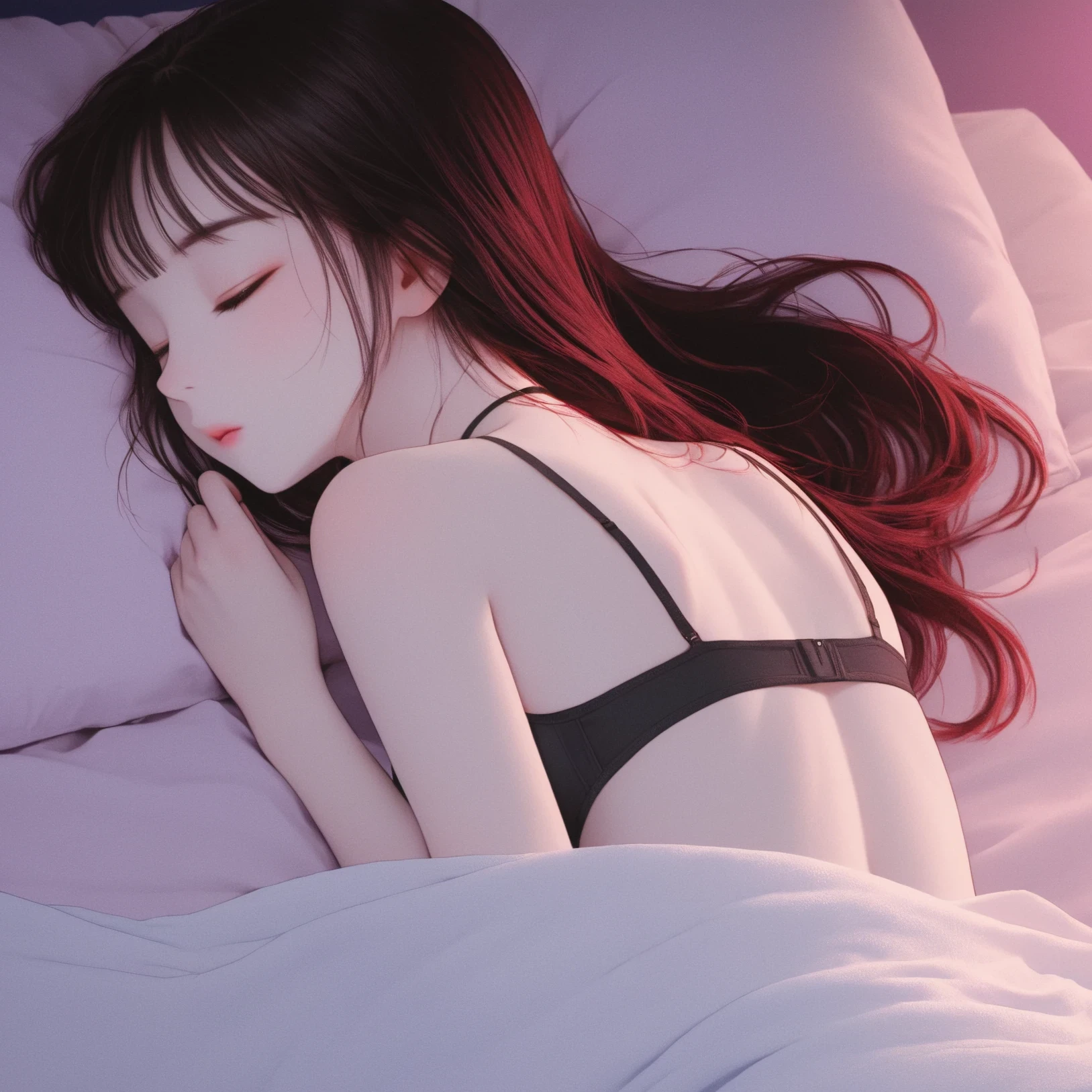 배주현