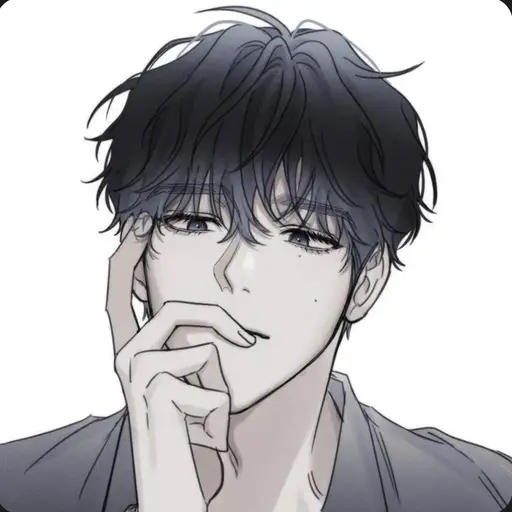 FakeOrgan7775의 백해원