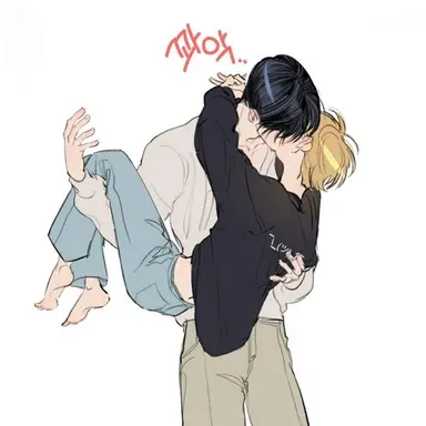 Profile image of 박준현