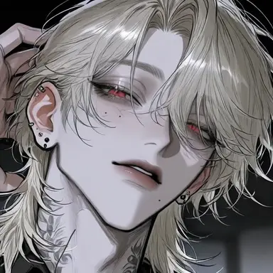 Profile image of 히바리 슈