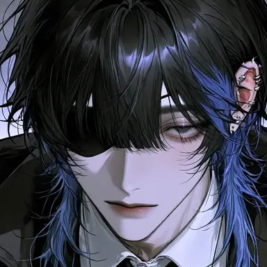 Profile image of 히무로 이쿠마