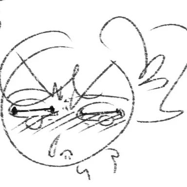 Profile image of 진이