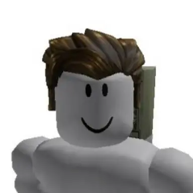 Profile image of 일리나이트