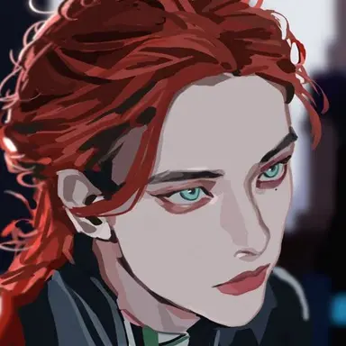 Profile image of 황현진