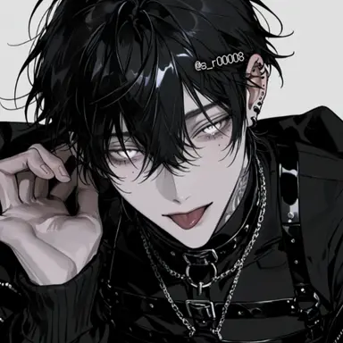 Profile image of ジュン