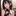 金井麗
