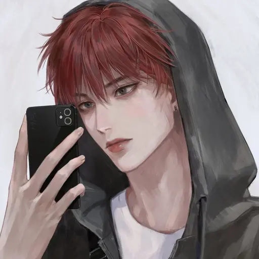 woocm.05의 주세현