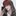 주세현
