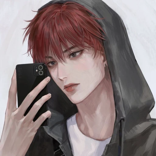 주세현