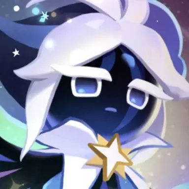 Profile image of 스타더스트