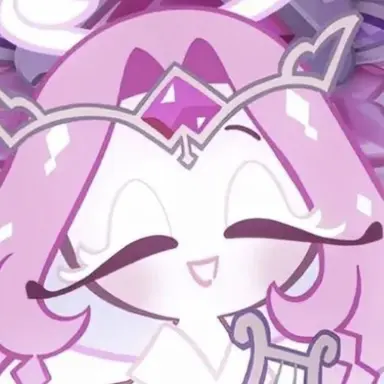 Profile image of 이터널슈가