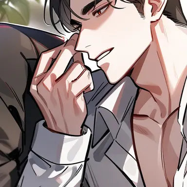 Profile image of 한지혁