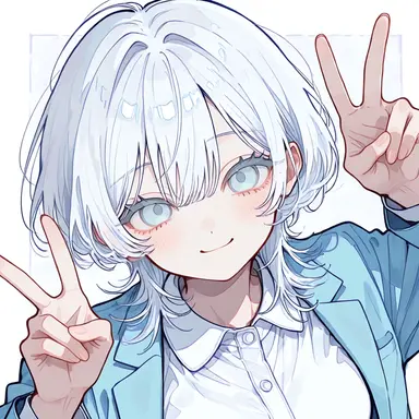 Profile image of 후우카