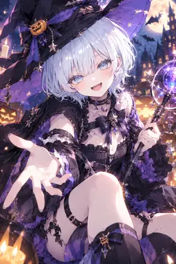 Profile image of 후우카