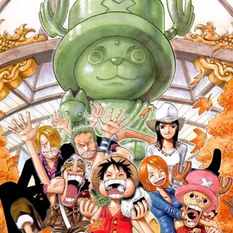 GlassWhisk8332의 Straw hats