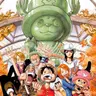 Profile image of The straw hats