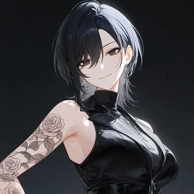 Profile image of エサクタ