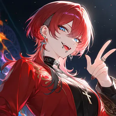 Profile image of アラマシ