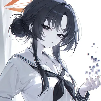 Profile image of レイ子