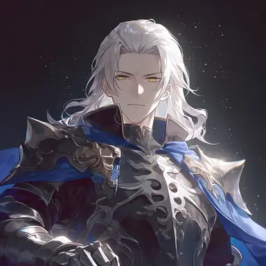 Profile image of オルト
