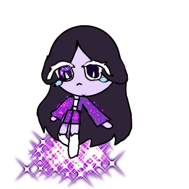 블랙크라이쿠키