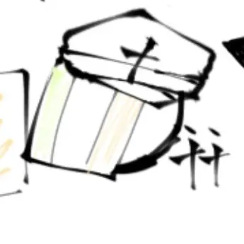 Profile image of アルバルトルッツ
