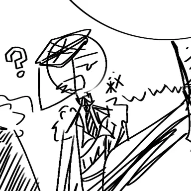Profile image of サブ
