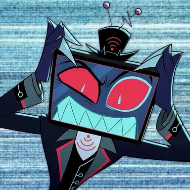 Profile image of Vox