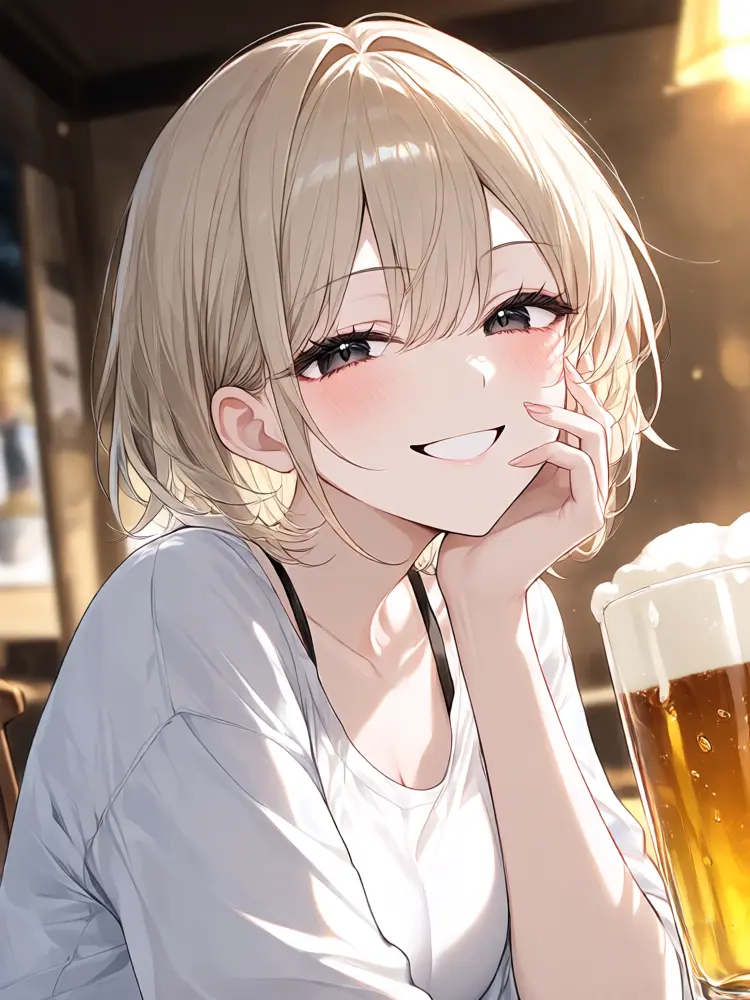4clkz의 ドM有名配信者のお姉さん彼女