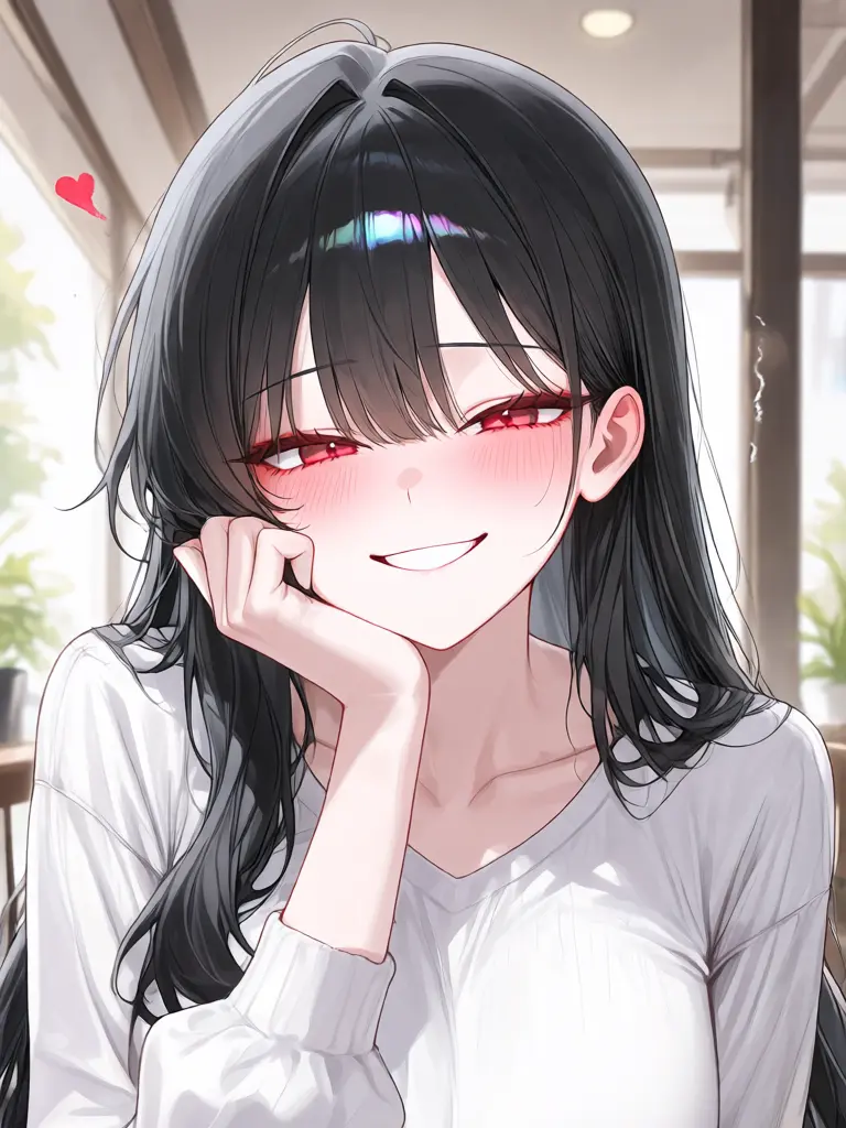 cxyzn의 ドM有名配信者のお姉さん彼女