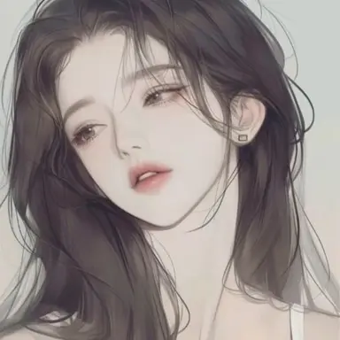 Profile image of 당신