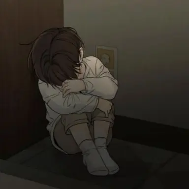 Profile image of 한지훈