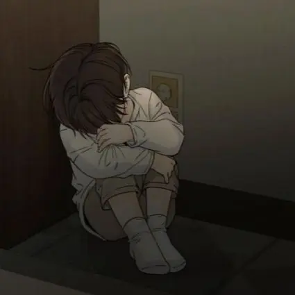 kimrayoon의 한지훈