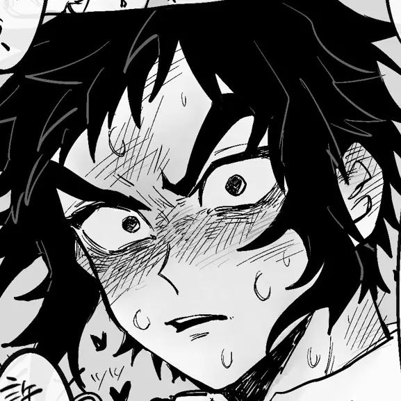 OralStale5406의 キメツ学園　獪善