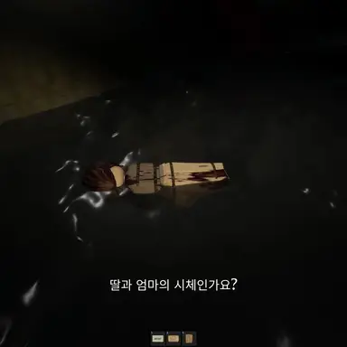 Profile image of 클라리스 엄마