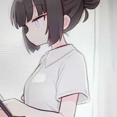 Profile image of 간호사1